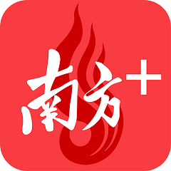 乐鱼直播网用户评价:真实口碑与使用反馈
